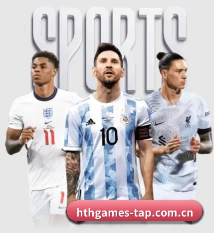 hthgames-tap.com.cn APP
